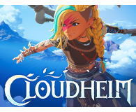 PlayStation Cloudheim - 1533909 - zdjęcie 5